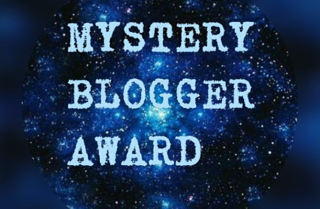 mysteryblogger